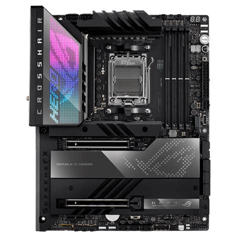 asus rog motherboard|placa mãe asus rog.